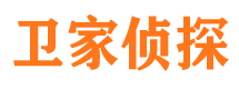 张家川找人公司